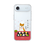 Slim Protection Case［ Shibata san - Wagashi  ］