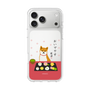 Slim Protection Case［ Shibata san - Wagashi  ］