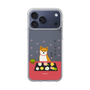 Slim Protection Case［ Shibata san - Wagashi  ］
