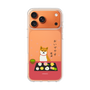 Slim Protection Case［ Shibata san - Wagashi  ］