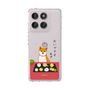 Slim Protection Case［ Shibata san - Wagashi  ］