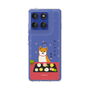 Slim Protection Case［ Shibata san - Wagashi  ］