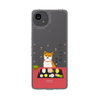 Slim Protection Case［ Shibata san - Wagashi  ］