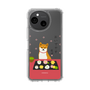 Slim Protection Case［ Shibata san - Wagashi  ］