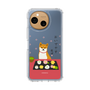 Slim Protection Case［ Shibata san - Wagashi  ］
