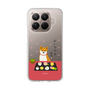 Slim Protection Case［ Shibata san - Wagashi  ］