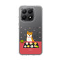 Slim Protection Case［ Shibata san - Wagashi  ］