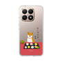 Slim Protection Case［ Shibata san - Wagashi  ］