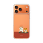 Slim Protection Case［ Shibata san - Rice Cake ］