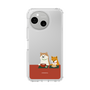 Slim Protection Case［ Shibata san - Rice Cake ］