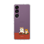 Slim Protection Case［ Shibata san - Rice Cake ］