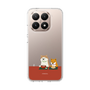 Slim Protection Case［ Shibata san - Rice Cake ］