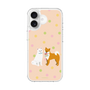 Slim Protection Case［ Shibata san - Konpeitō ］