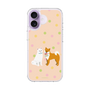 Slim Protection Case［ Shibata san - Konpeitō ］