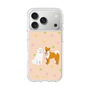 Slim Protection Case［ Shibata san - Konpeitō ］