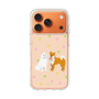 Slim Protection Case［ Shibata san - Konpeitō ］