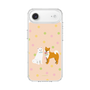 Slim Protection Case［ Shibata san - Konpeitō ］