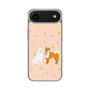 Slim Protection Case［ Shibata san - Konpeitō ］