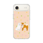Slim Protection Case［ Shibata san - Konpeitō ］