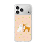 Slim Protection Case［ Shibata san - Konpeitō ］