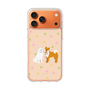 Slim Protection Case［ Shibata san - Konpeitō ］