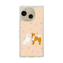 Slim Protection Case［ Shibata san - Konpeitō ］