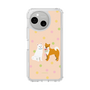 Slim Protection Case［ Shibata san - Konpeitō ］