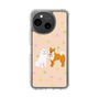 Slim Protection Case［ Shibata san - Konpeitō ］