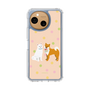 Slim Protection Case［ Shibata san - Konpeitō ］