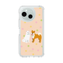 Slim Protection Case［ Shibata san - Konpeitō ］