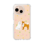 Slim Protection Case［ Shibata san - Konpeitō ］