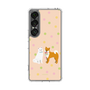 Slim Protection Case［ Shibata san - Konpeitō ］