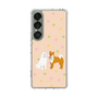 Slim Protection Case［ Shibata san - Konpeitō ］