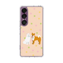 Slim Protection Case［ Shibata san - Konpeitō ］