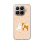 Slim Protection Case［ Shibata san - Konpeitō ］