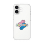 Slim Protection Case［ ROMANs - Logo ］
