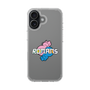 Slim Protection Case［ ROMANs - Logo ］