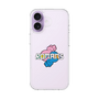 Slim Protection Case［ ROMANs - Logo ］