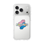 Slim Protection Case［ ROMANs - Logo ］