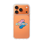 Slim Protection Case［ ROMANs - Logo ］