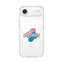 Slim Protection Case［ ROMANs - Logo ］