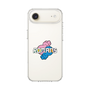 Slim Protection Case［ ROMANs - Logo ］