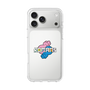 Slim Protection Case［ ROMANs - Logo ］