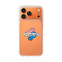 Slim Protection Case［ ROMANs - Logo ］