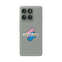 Slim Protection Case［ ROMANs - Logo ］