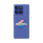 Slim Protection Case［ ROMANs - Logo ］