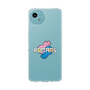 Slim Protection Case［ ROMANs - Logo ］