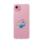 Slim Protection Case［ ROMANs - Logo ］