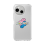 Slim Protection Case［ ROMANs - Logo ］