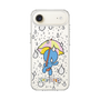 Slim Protection Case［ ROMANs - Person with an Umbrella ］